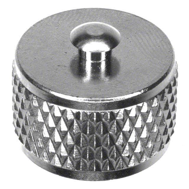 202102-10 Amphenol RF  Koaxialsteckverbinder (HF) Zubehör